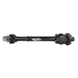 Picture of Yukon Gear & Axle YDS054 Heavy Duty Performance Rear Driveshaft