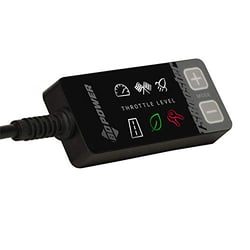 Picture of BD Diesel 1057940 TS Booster V3.0 Throttle Response Controller Toyota Subaru