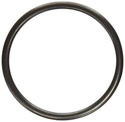 Picture of MAHLE F12387 Catalytic Converter Gasket