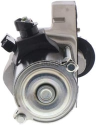 Picture of Bosch SR1356X Premium Remanufactured Starter
