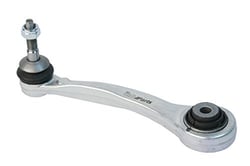 Picture of URO 33326779388 Rear Upper Guide Rod Right