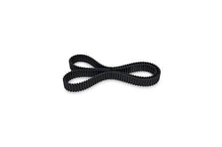 Picture of Kraftwerks 158-12-3280 30mm Supercharger Replacement Cog Belt
