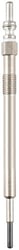 Picture of Bosch 0250603008 DuraSpeed Diesel Glow Plug