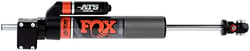 Picture of Fox Racing Shocks 983-02-143 2.0 Factory Series ATS Steering Stabilizer