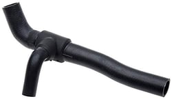 Picture of Gates 24119 Molded Coolant Heater Hose