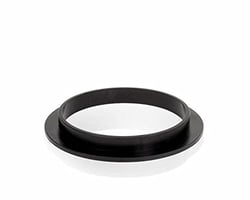 Picture of Eibach ADAPTER350-375 Pro-UTV Spring Adapter 3.50" to 3.75" ID