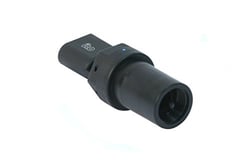 Picture of URO 357919149B Vehicle Speed Sensor for Volkswagen Automatic Transmission