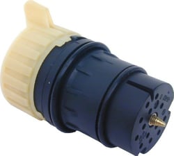 Picture of URO 68021352AA Automatic Transmission Wire Harness Connector