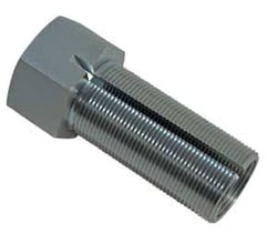 Picture of SPC Performance 23615 Dodge Ram Hd Tie Rod Adjuster