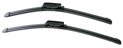Picture of Bosch 3397014095 AeroTwin Beam Wiper Blade Set 20 and 14 Inch