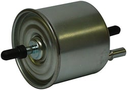 Picture of Bosch 77101WS Multi-Purpose Relay 12V Automotive Relay
