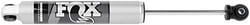 Picture of Fox Racing Shocks 98524173 Performance Series 2.0 IFP Steering Stabilizer