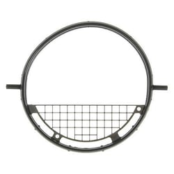 Picture of MAHLE G32712 Fuel Injection Throttle Body Mounting Gasket