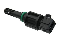Picture of URO 13621739510 Air Charge Temperature Sensor