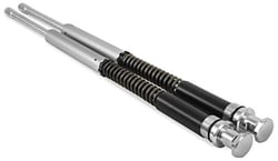 Picture of Ohlins FKC101 NIX Fork Cartridge Kit for Harley Touring FLH/FLT
