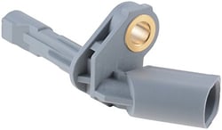 Picture of Bosch 0986594561 ABS Wheel Speed Sensor Rear Left