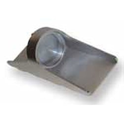 Picture of SPC Performance 25530 Js Frame Sidemount Assy