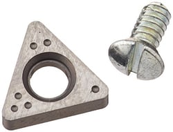 Picture of SPC Performance 06210 Carbide Inserts For Ammco (10)