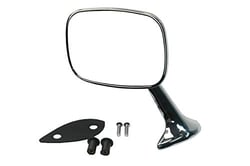 Picture of URO CE0814088 Right Side Door Mirror
