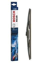 Picture of Bosch H326 Rear Wiper Blade 13 Inch
