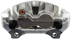Picture of Raybestos FRC12524 Professional Grade Brake Caliper