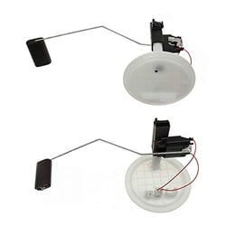 Picture of Bosch 1 582 980 061 Fuel Pump Tank Sending Unit for Volvo