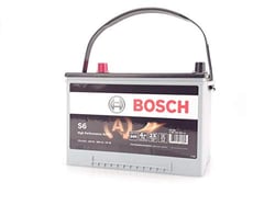 Picture of Bosch S6-34R High Performance AGM Battery Group 34R 775 CCA