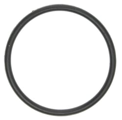 Picture of MAHLE K32787 Engine Water Pump O-Ring Seal
