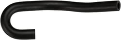 Picture of Gates EMH200 Emission Control & Crankcase Ventilation Hose