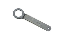 Picture of SPC Performance 74500 1-1/4" Box End Wrench