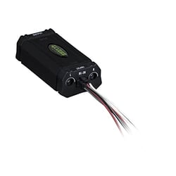 Picture of Metra AXLOC150A Axxess 2-Channel Adjustable Line Output Converter