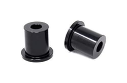 Picture of Torque Solution TS-SU-596 Solid Steering Rack Bushings for Subaru WRX/STI
