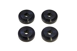 Picture of Torque Solution TS-BB-025 Shifter Base Bushing Kit for Honda Civic & Si 2012-2015