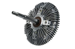Picture of URO 928-106-112-05 Engine Cooling Viscous Fan Clutch