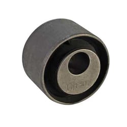 Picture of SPC Performance 66055 Dodge Rear Toe Bushing