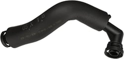 Picture of Gates EMH141 Emission Control & Ventilation Hose