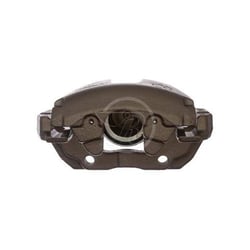 Picture of Raybestos FRC12619 Professional Grade Disc Brake Caliper