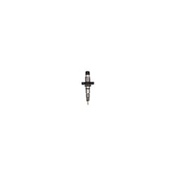 Picture of Industrial Injection 0 986 435 503SEDFLY Dragon Fly 60HP Fuel Injector for 2003-2004 Dodge Cummins 5.9L