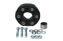 Picture of URO TVF100010 Driveshaft Flex Disc Joint