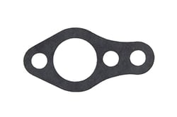 Picture of Cometic C15618 Chevrolet Gen-1 Small Block V8 Water Pump Gasket