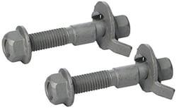 Picture of SPC Performance 81305 Ez Cam Xr (14mm - 2)