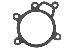 Picture of Cometic C15582 Water Pump Gasket for Chrysler SR II Viper