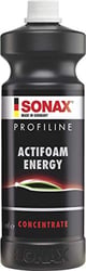 Picture of SONAX 618300 Profiline Actifoam Energy 1L High-Foaming Car Wash Concentrate