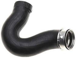 Picture of Gates 26267 Molded Turbocharger Intercooler Hose