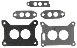 Picture of MAHLE GS33511 Carburetor Mounting Gasket
