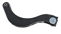 Picture of SPC Performance 72295 Nissan Altima Adj. Arm