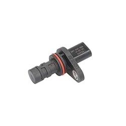 Picture of Bosch 0261210383 Crankshaft Position Sensor