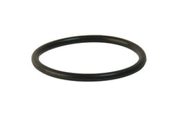 Picture of URO 11-53-7-830-709 Thermostat O-Ring Seal