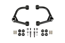 Picture of Fabtech FTS22331 Upper Control Arm Kit with Uniball for 2021+ Ford F-150 4-6" Lift
