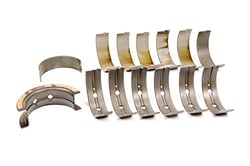 Picture of MAHLE MS-2328HX H-Series Performance Main Bearing Set with Extra Clearance
